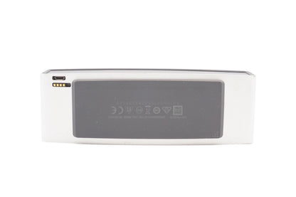 Bose SoundLink Mini I 1 Lautsprecher Soundbar + Docking-Station | Refurbished