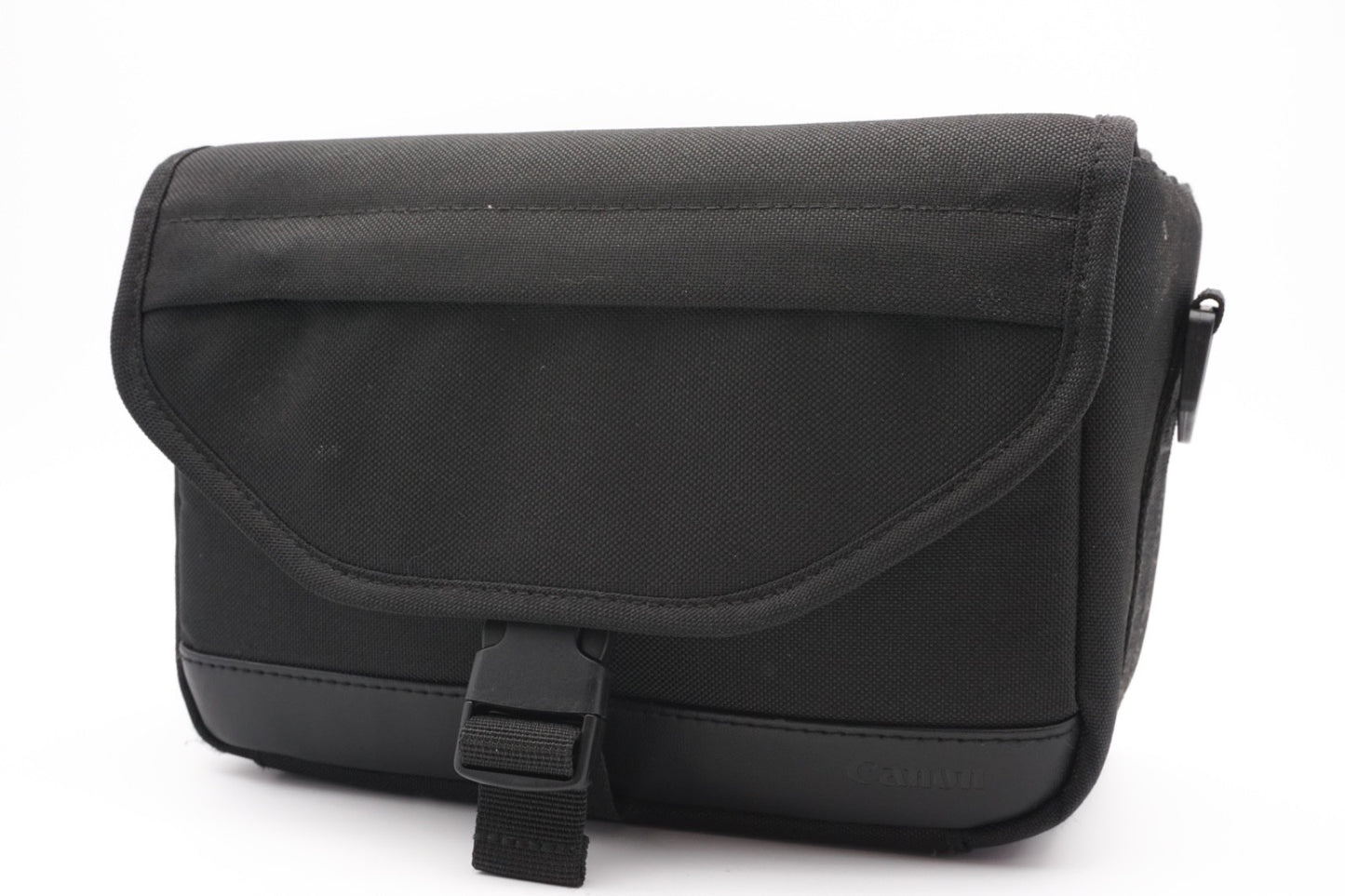 Canon Kameratasche CB-SB130 für Digitalkamera DSL SLR DSLM - 24x16x13cm