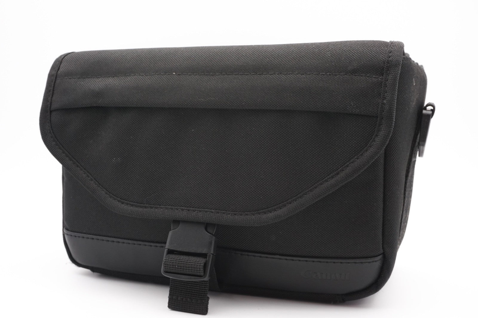 Canon Kameratasche CB-SB130 für Digitalkamera DSL SLR DSLM - 24x16x13cm