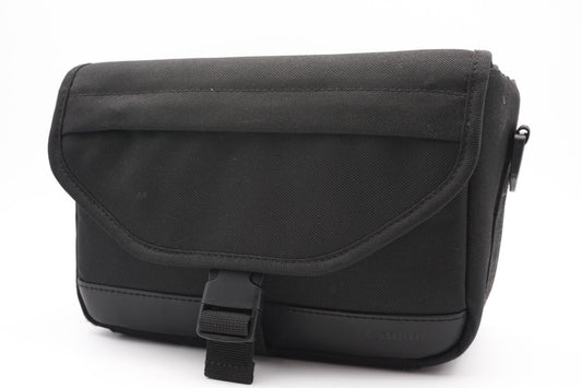 Canon Kameratasche CB-SB130 für Digitalkamera DSL SLR DSLM - 24x16x13cm