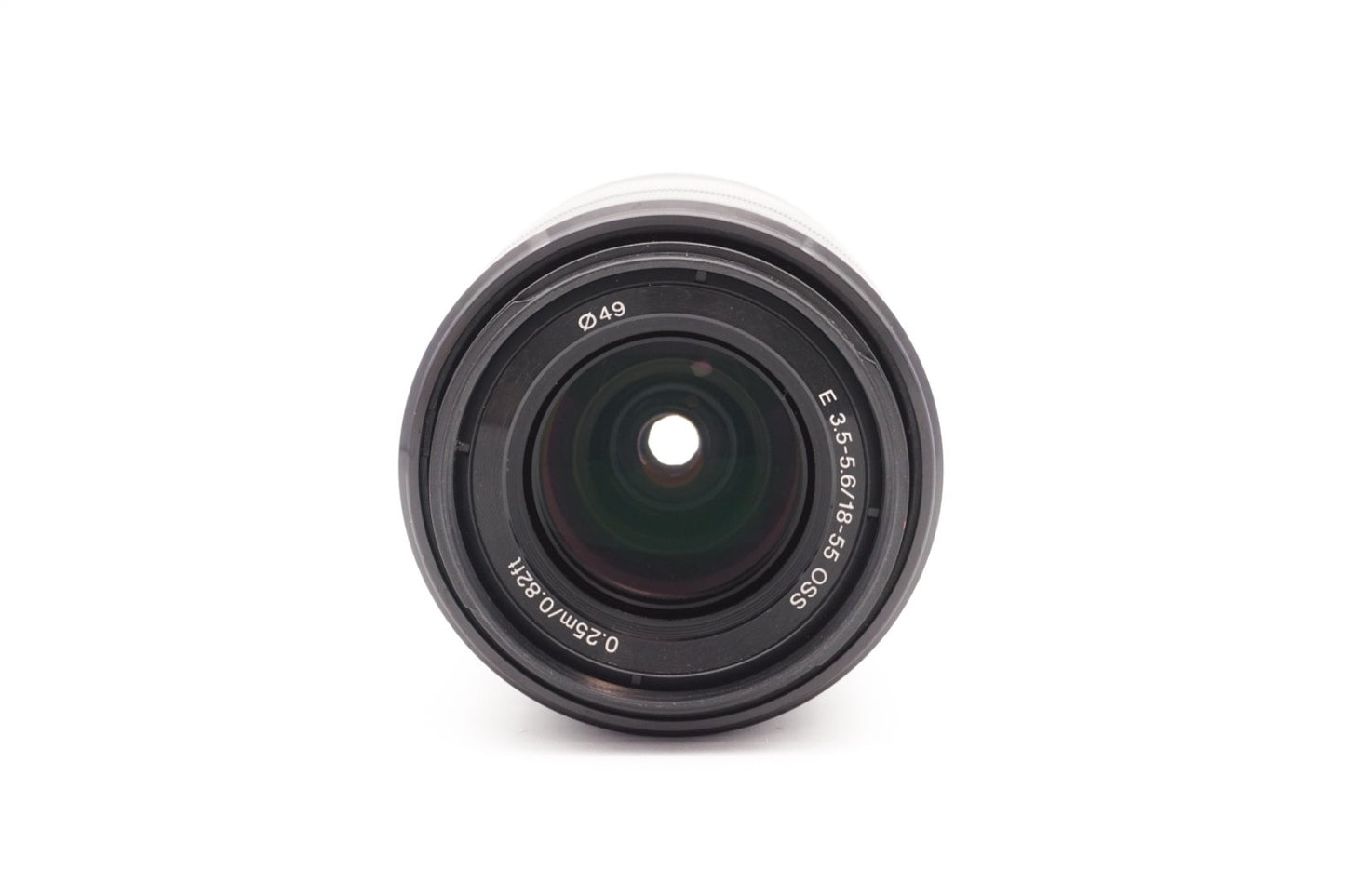 Sony NEX-7 Digitalkamera spiegellose Systemkamera Kit 18-55mm | Refurbished