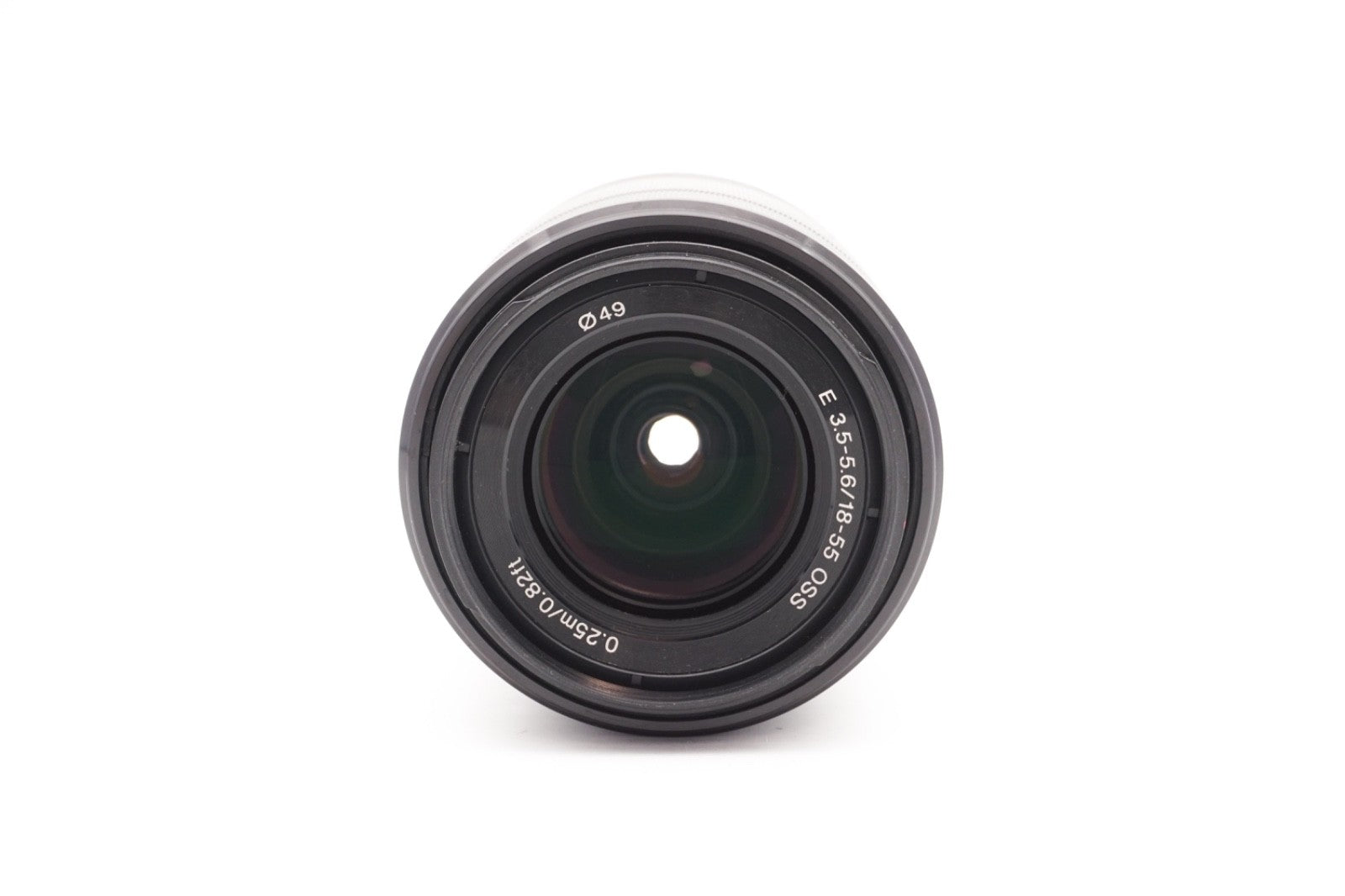 Sony NEX-7 Digitalkamera spiegellose Systemkamera Kit 18-55mm | Refurbished