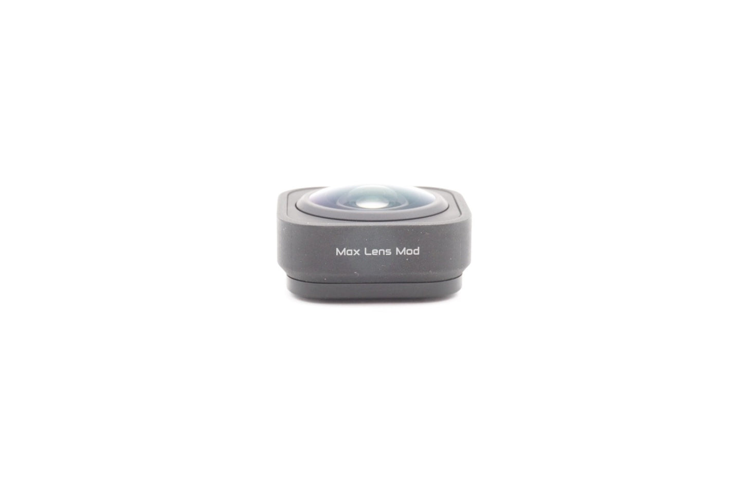 GoPro Max Lens Mod Objektive Konverter Linsen Hero9 Hero10 Hero11 Hero12
