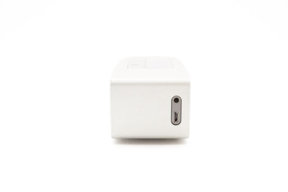 Bose SoundLink Mini 2 (II) Bluetooth Lautsprecher Box – Refurbished