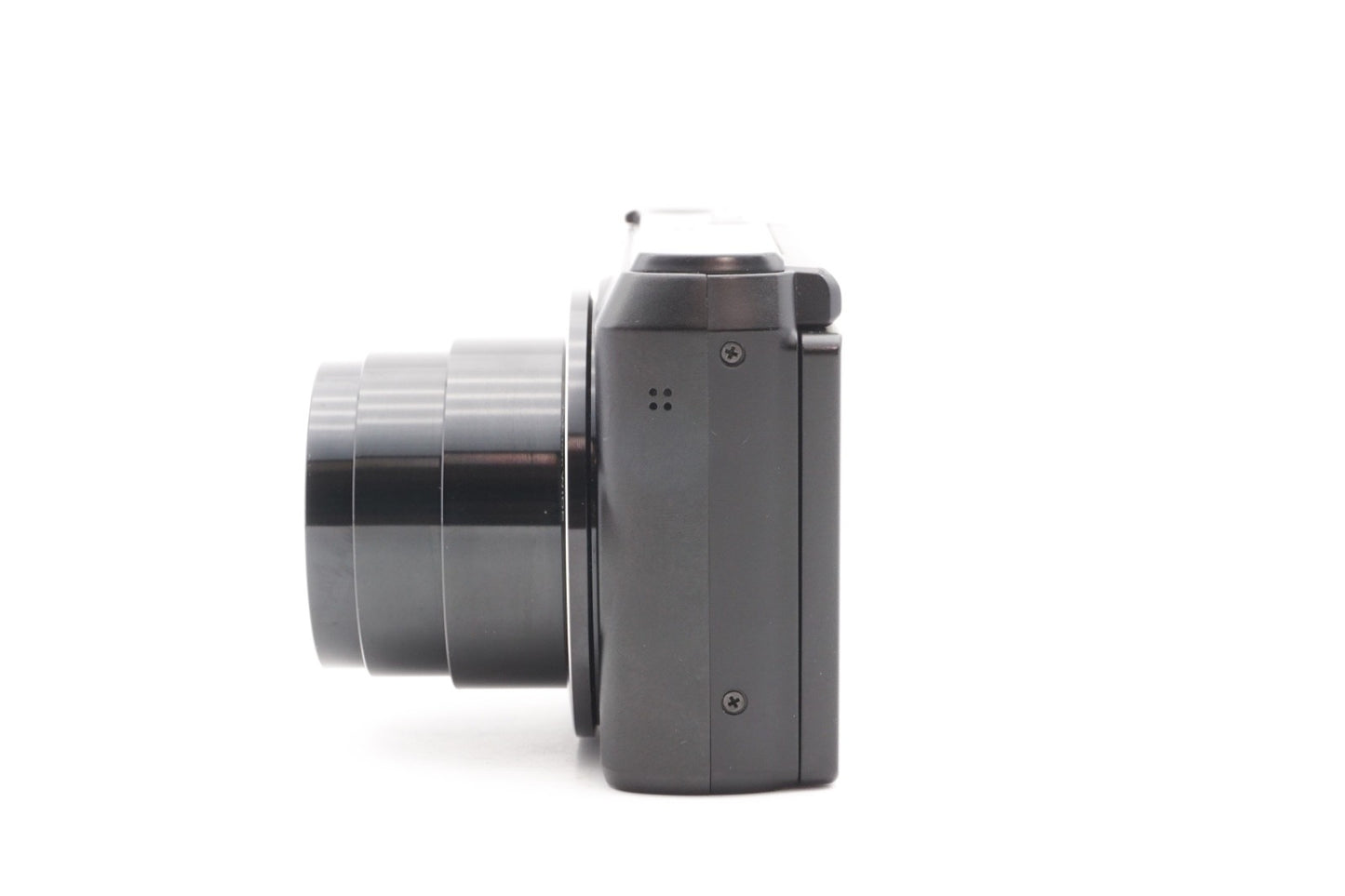 Panasonic Lumix TZ56 Digitalkamera Kompaktkamera Kamera 20x Zoom – Refurbished
