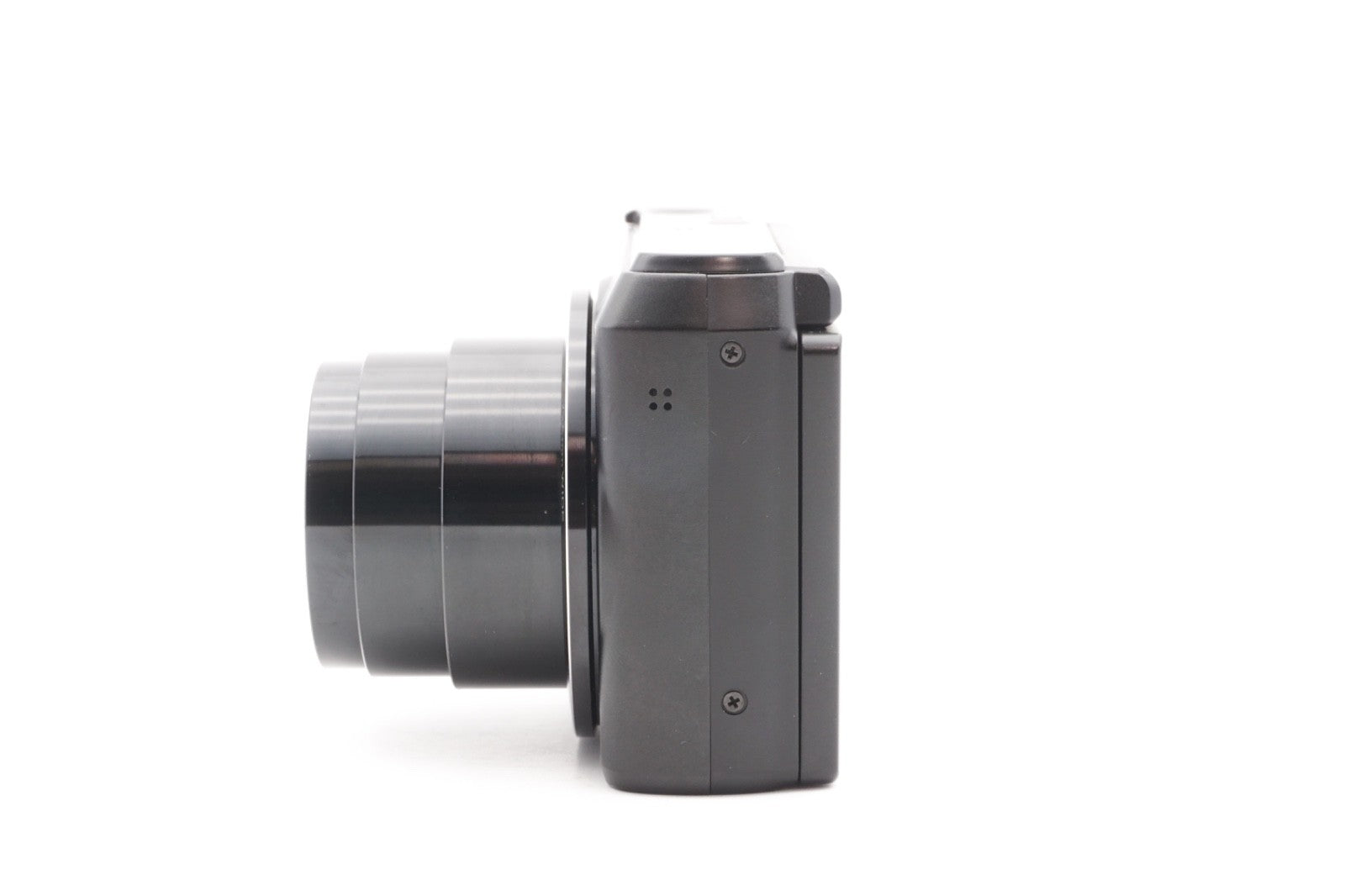 Panasonic Lumix TZ56 Digitalkamera Kompaktkamera Kamera 20x Zoom – Refurbished