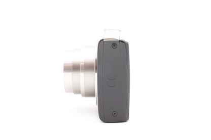 Canon IXUS 185 Digitalkamera Kamera Kompaktkamera Reisekamera Zoom – Refurbished