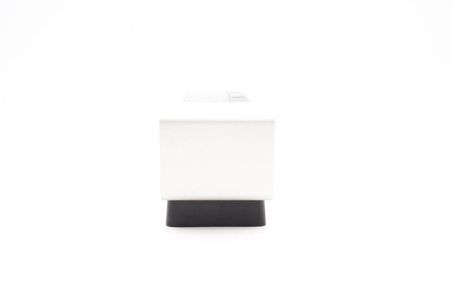 Bose SoundLink Mini 1 (I) tragbarer Bluetooth Lautsprecher - Refurbished