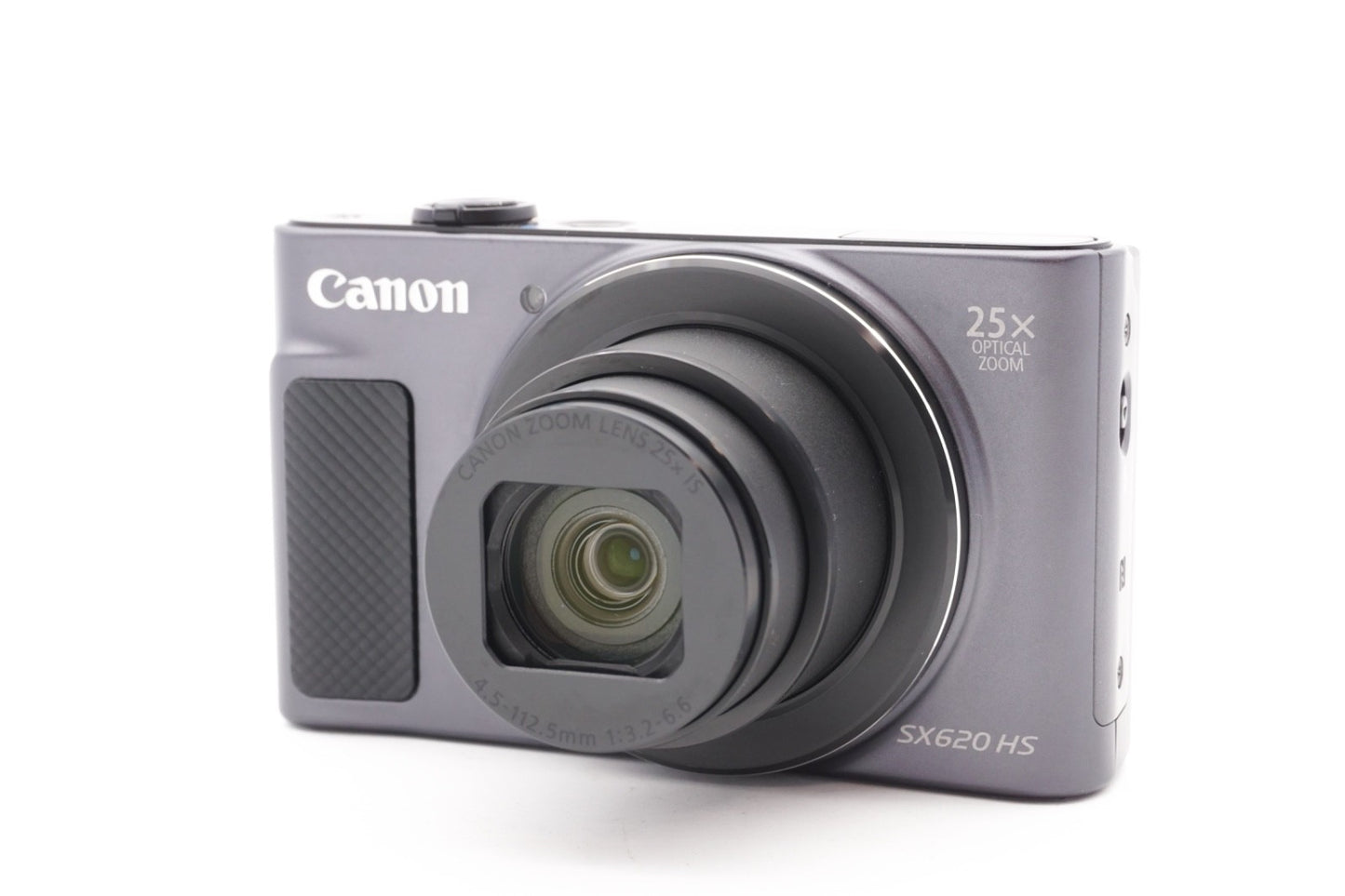Canon PowerShot SX620 HS Digitalkamera Kamera Kompakt 25x Zoom - Refurbished