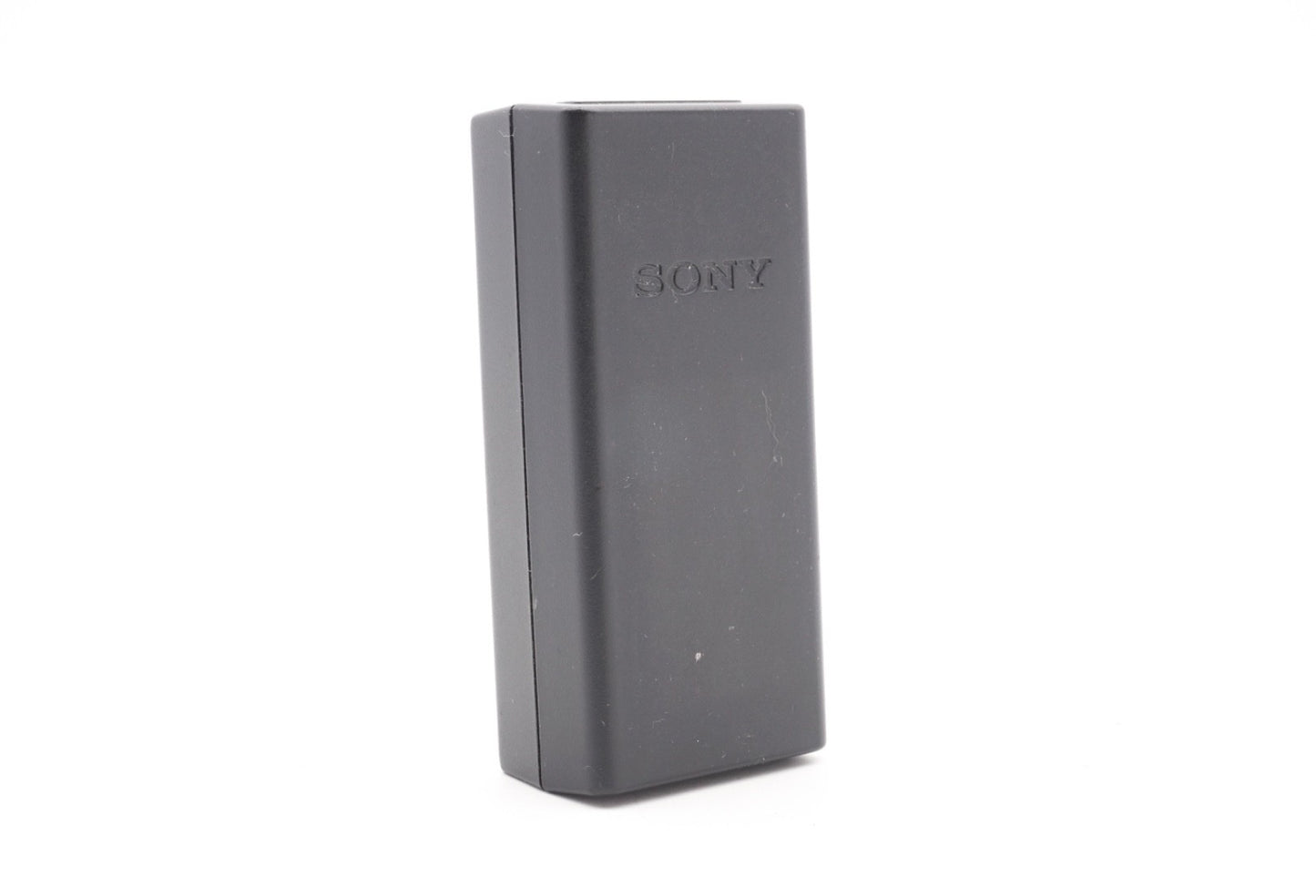 Sony AC-UD10 Original USB Ladegerät Netzteil für Sony Cyber-Shot und Handycam