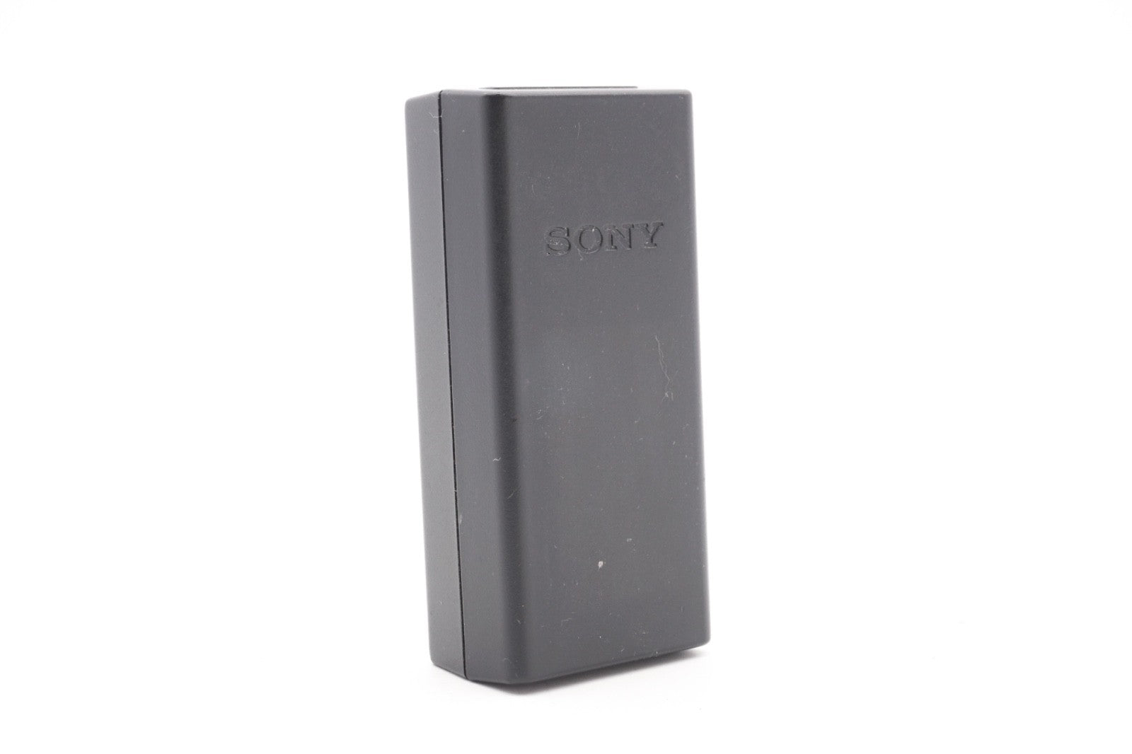 Sony AC-UD10 Original USB Ladegerät Netzteil für Sony Cyber-Shot und Handycam