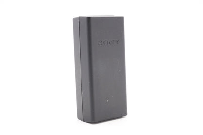Sony AC-UD10 Original USB Ladegerät Netzteil für Sony Cyber-Shot und Handycam