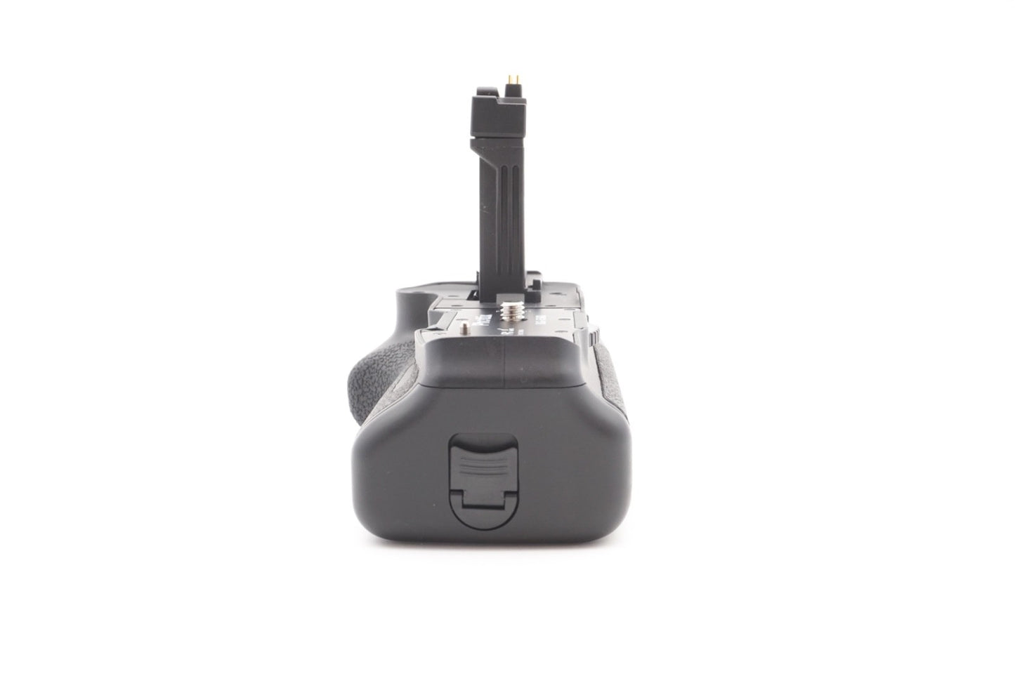 Phottix Batteriegriff BP-550D Canon EOS 550D DSLR Battery Grip