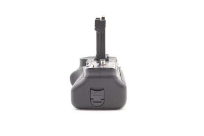 Phottix Batteriegriff BP-550D Canon EOS 550D DSLR Battery Grip
