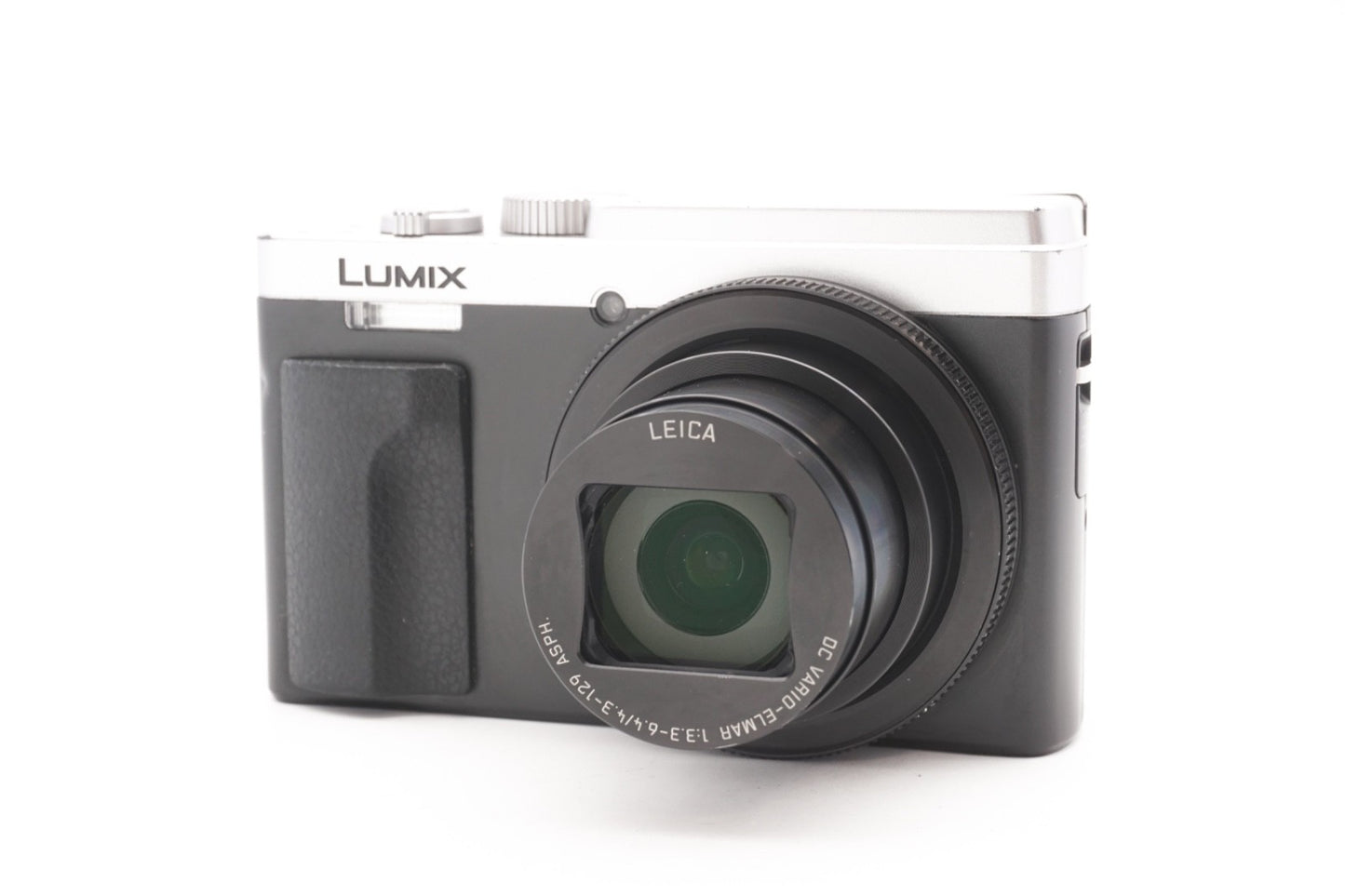 Panasonic Lumix DMC-TZ96 Digitalkamera Kompaktkamera 30x Zoom Kamera Refurbished