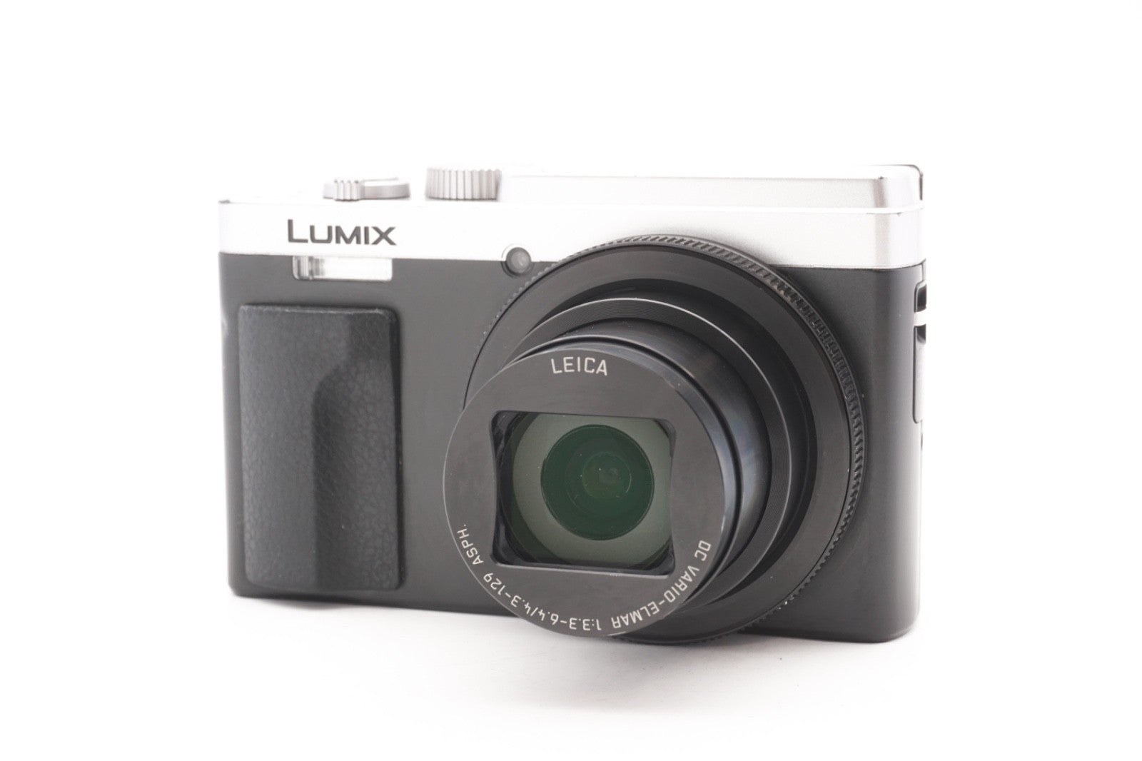 Panasonic Lumix DMC-TZ96 Digitalkamera Kompaktkamera 30x Zoom Kamera Refurbished
