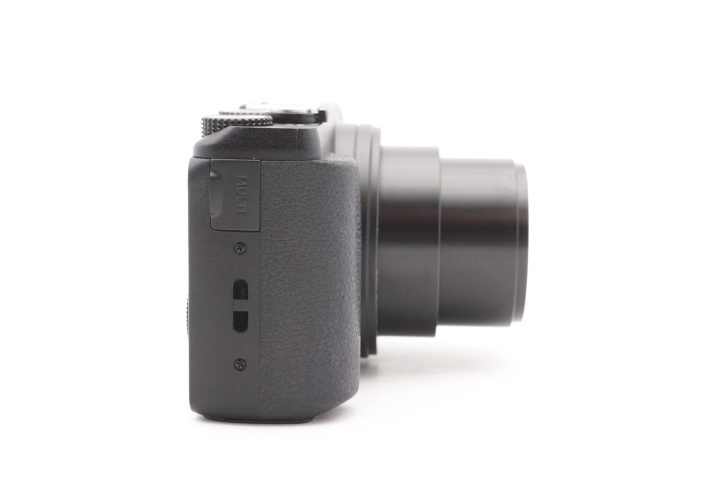 Sony CyberShot HX60 Digitalkamera Kamera Kompaktkamera 30x Zoom – Refurbished