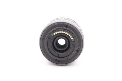 Panasonic Lumix G Vario 14-42mm 3.5-5.6 ASPH. Mega O.I.S. MFT – Refurbished