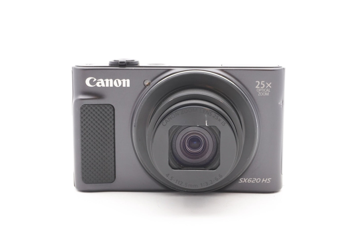 Canon PowerShot SX620 HS Digitalkamera Kamera Kompakt 25x Zoom - Refurbished
