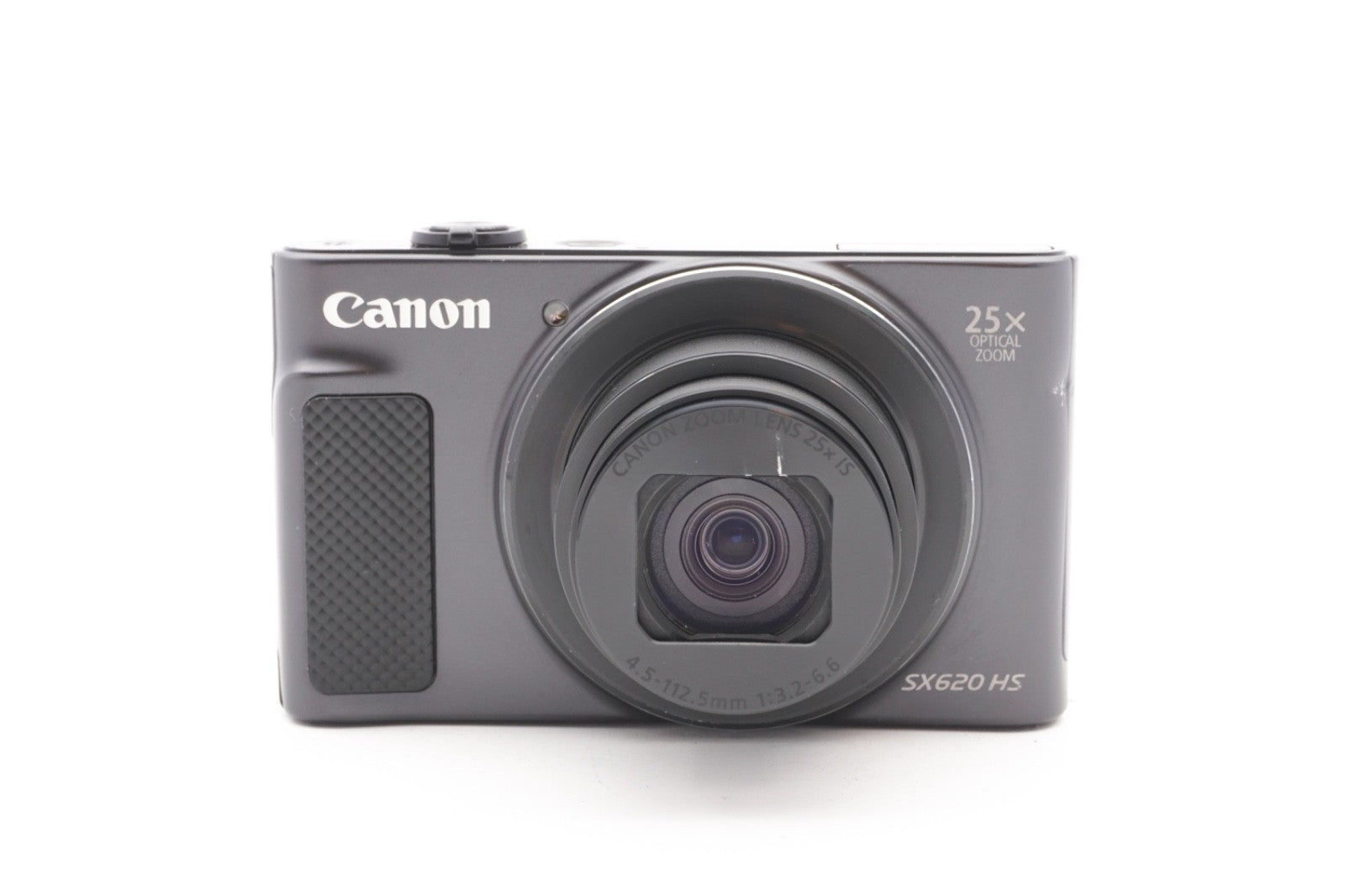Canon PowerShot SX620 HS Digitalkamera Kamera Kompakt 25x Zoom - Refurbished