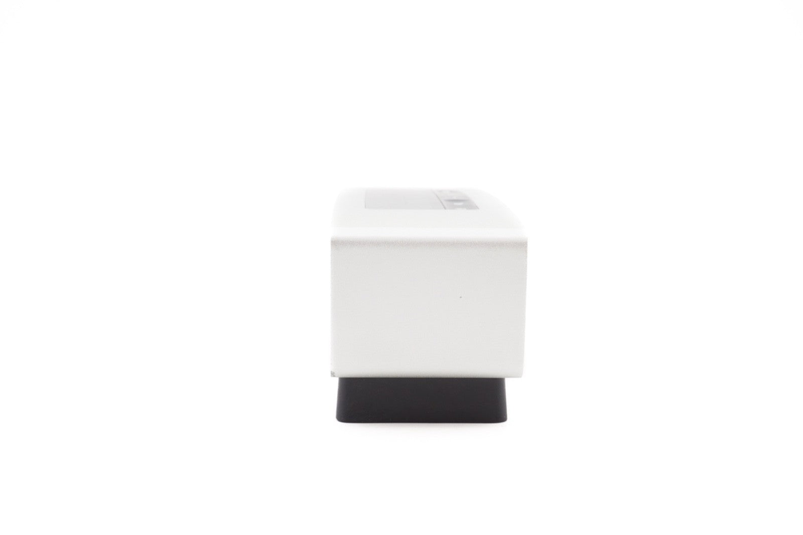 Bose SoundLink Mini I 1 Lautsprecher Soundbar + Docking-Station | Refurbished
