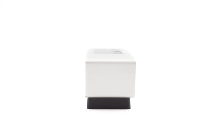 Bose SoundLink Mini I 1 Lautsprecher Soundbar + Docking-Station | Refurbished