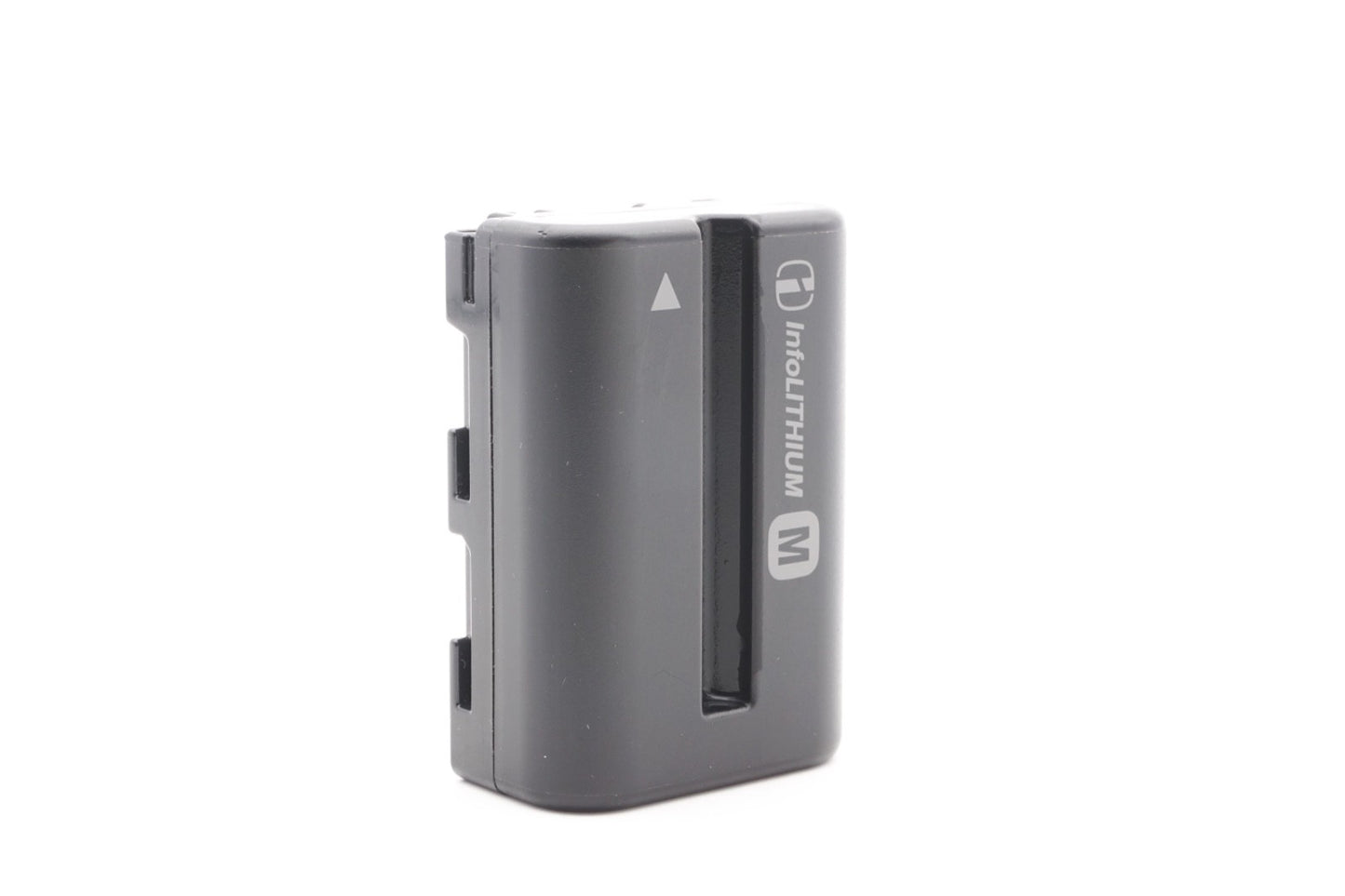 Original Akku Sony NP-FM500H für Sony A77 A99 A700 A850 A900 A58 A65 A68 A580