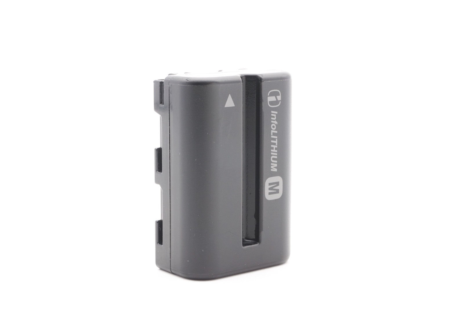 Original Akku Sony NP-FM500H für Sony A77 A99 A700 A850 A900 A58 A65 A68 A580