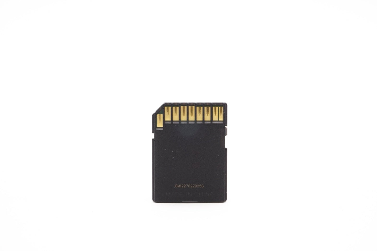 SanDisk SD 32GB Extreme Speicherkarte Card Memory Card SDHC 45MB/s