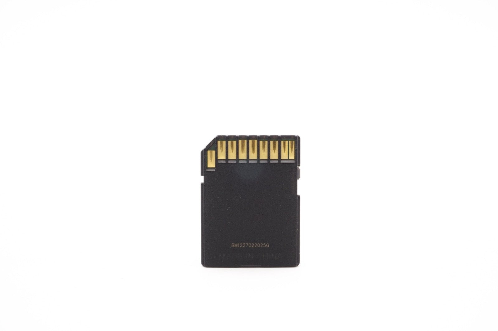 SanDisk SD 32GB Extreme Speicherkarte Card Memory Card SDHC 45MB/s