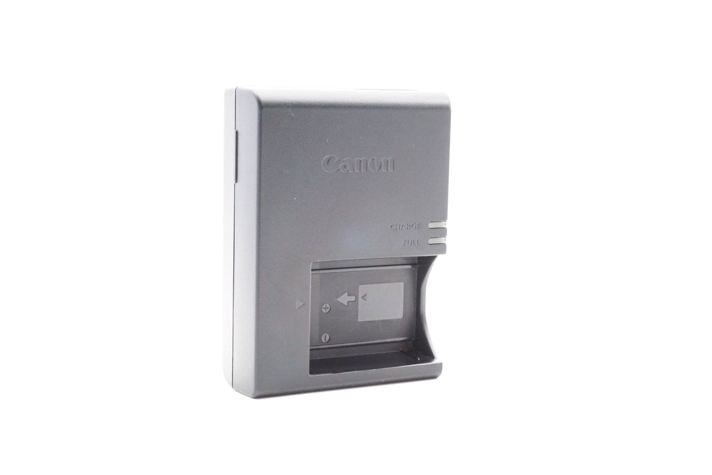 Canon Ladegerät Original LC-E17E für Akku LP-E17 200D 250D 750D 760D 800D 850D