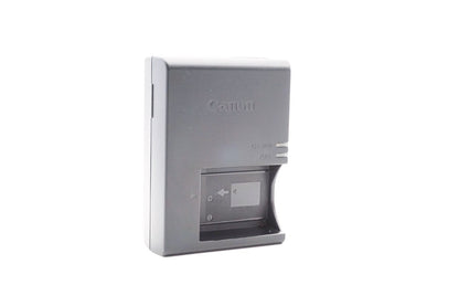 Canon Ladegerät Original LC-E17E für Akku LP-E17 200D 250D 750D 760D 800D 850D