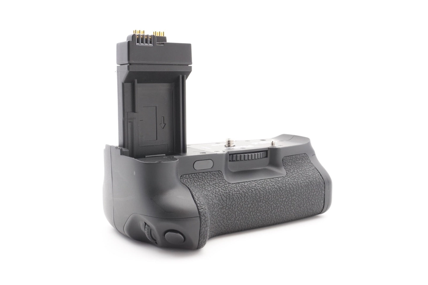 Phottix Batteriegriff BP-550D Canon EOS 550D DSLR Battery Grip