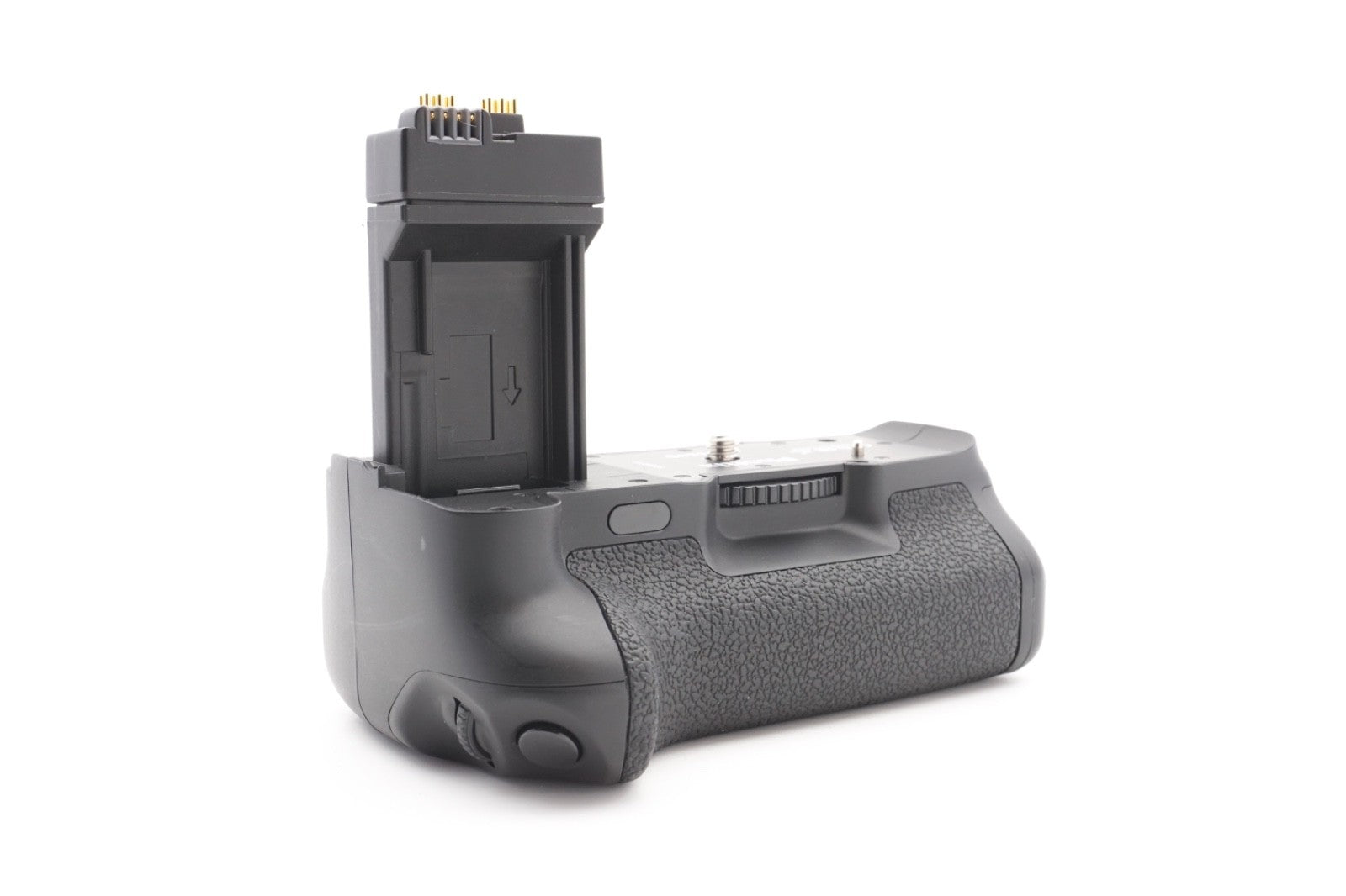 Phottix Batteriegriff BP-550D Canon EOS 550D DSLR Battery Grip