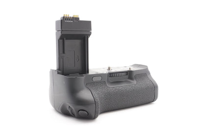 Phottix Batteriegriff BP-550D Canon EOS 550D DSLR Battery Grip