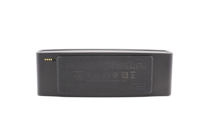 Bose SoundLink Mini 2 II Schwarz Kupfer Bluetooth Lautsprecher – Refurbished