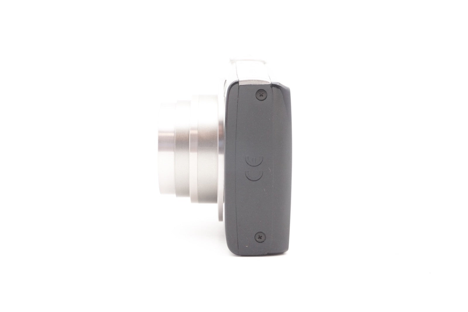 Canon IXUS 185 Digitalkamera Kompaktkamera Kamera Reisekamera Zoom – Refurbished