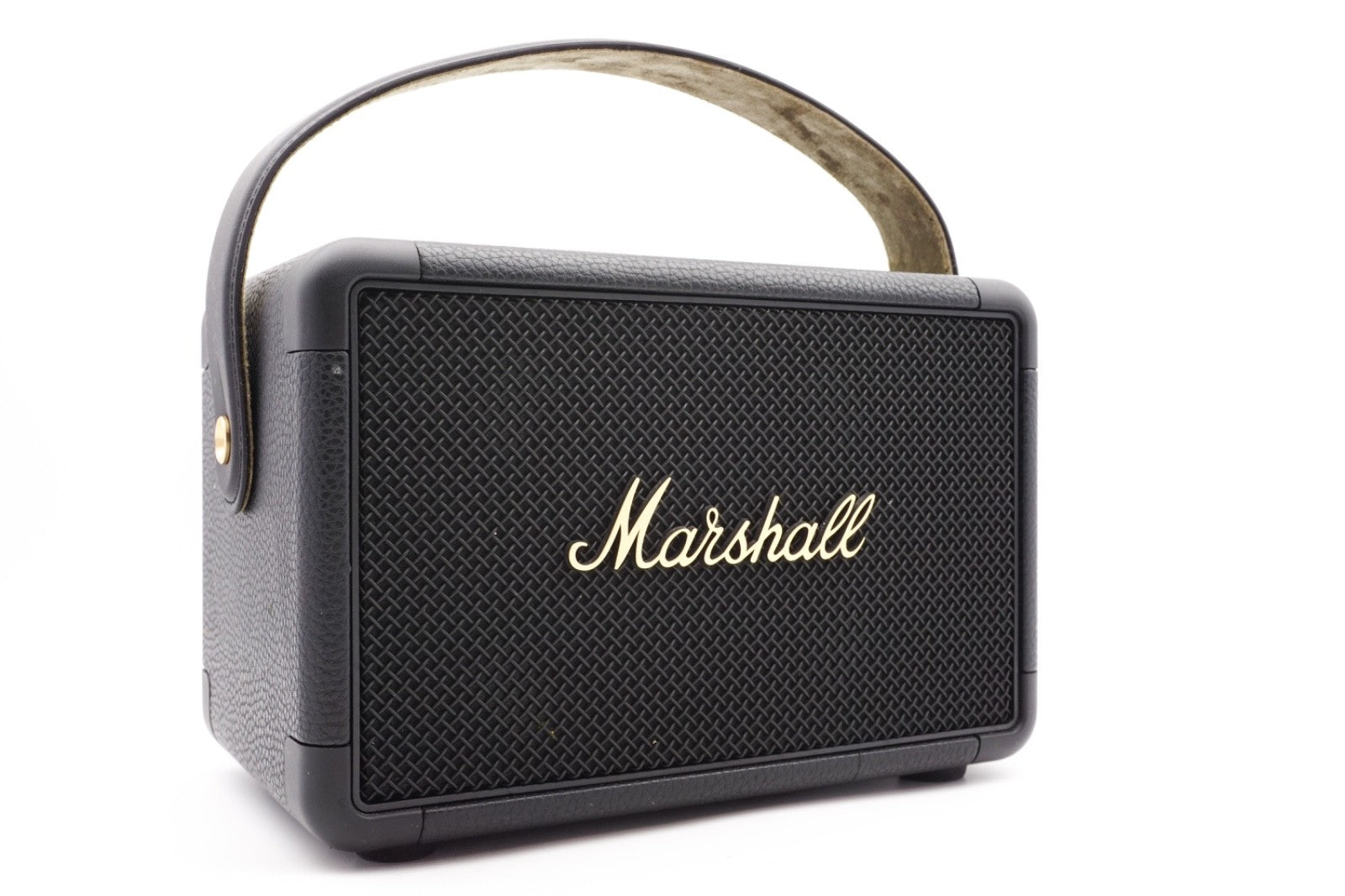 Bose SoundLink Mini 2 (II) Bluetooth Lautsprecher Box – Refurbished