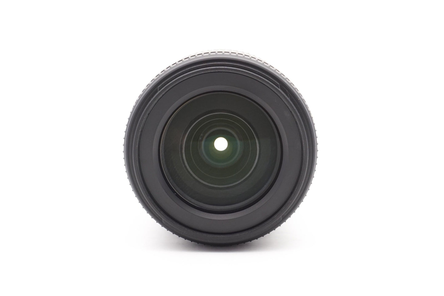 Tamron 18-200mm F3.5-6.3 Di II VC B018 Tele Zoomobjektiv für Canon – Refurbished