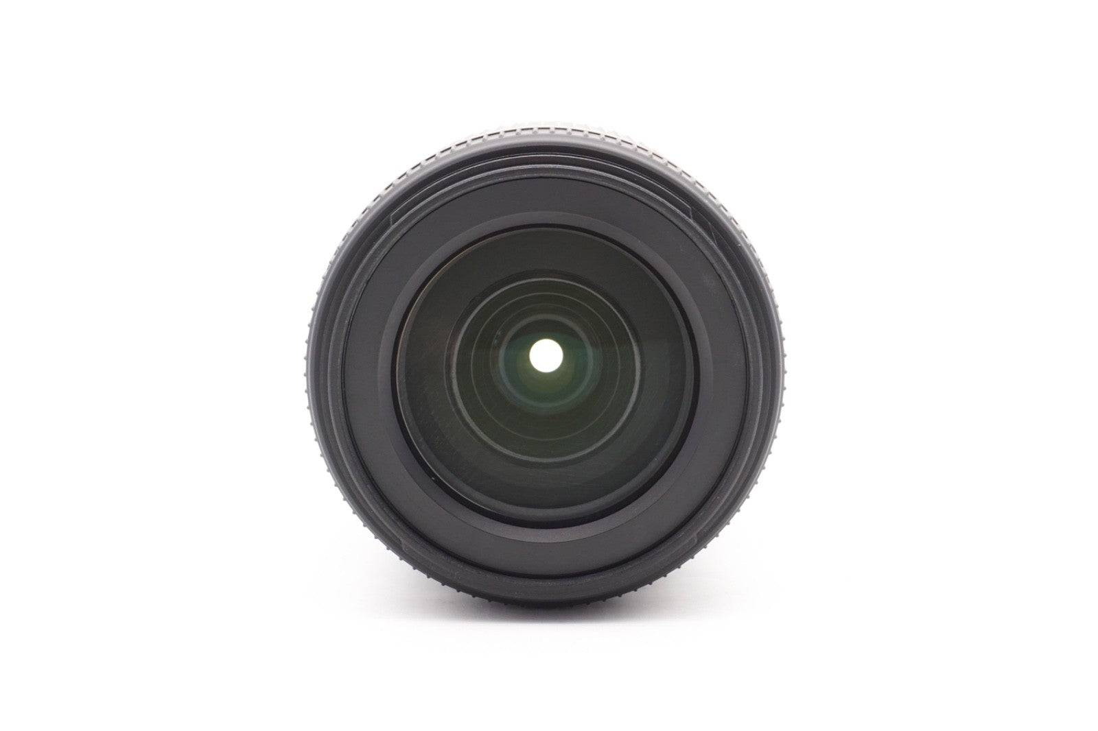 Tamron 18-200mm F3.5-6.3 Di II VC B018 Tele Zoomobjektiv für Canon – Refurbished