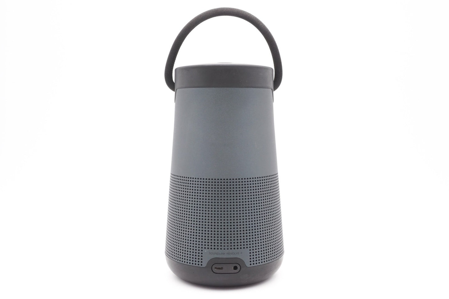 Bose Soundlink Revolve Plus Bluetooth Lautsprecher Speaker Tragbar | Refurbished