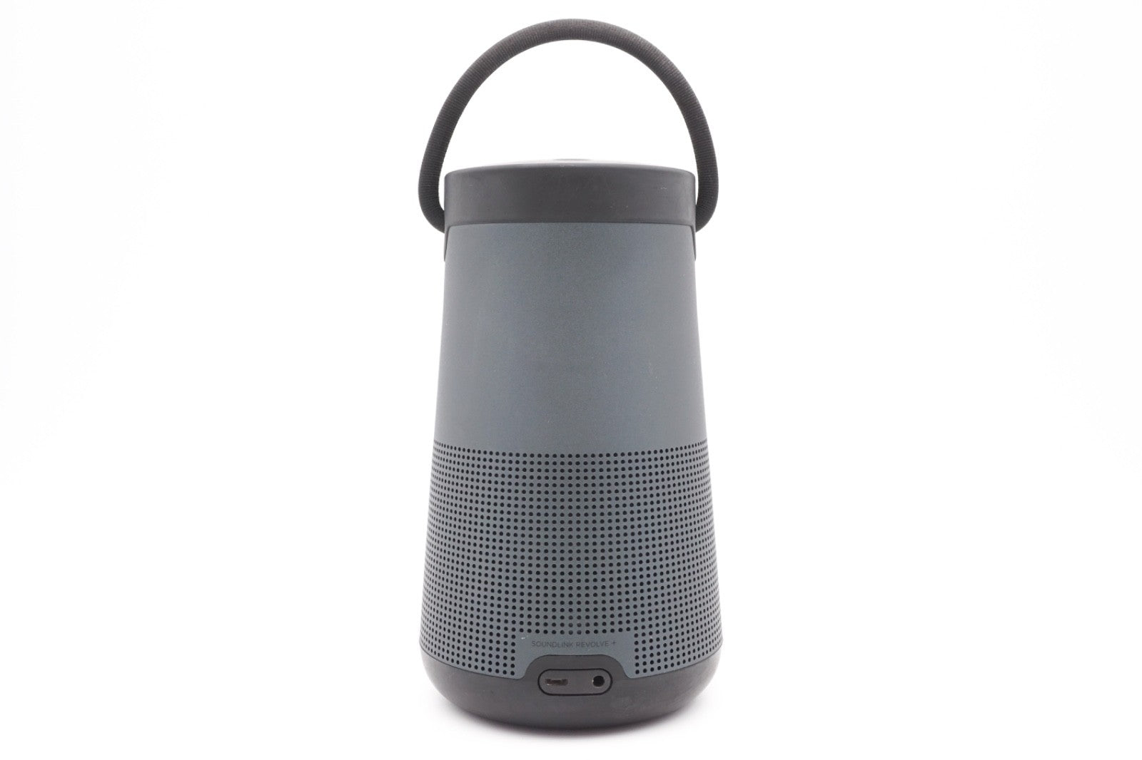 Bose Soundlink Revolve Plus Bluetooth Lautsprecher Speaker Tragbar | Refurbished