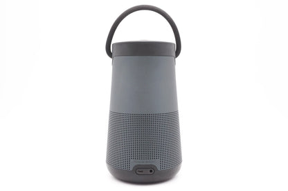 Bose Soundlink Revolve Plus Bluetooth Lautsprecher Speaker Tragbar | Refurbished