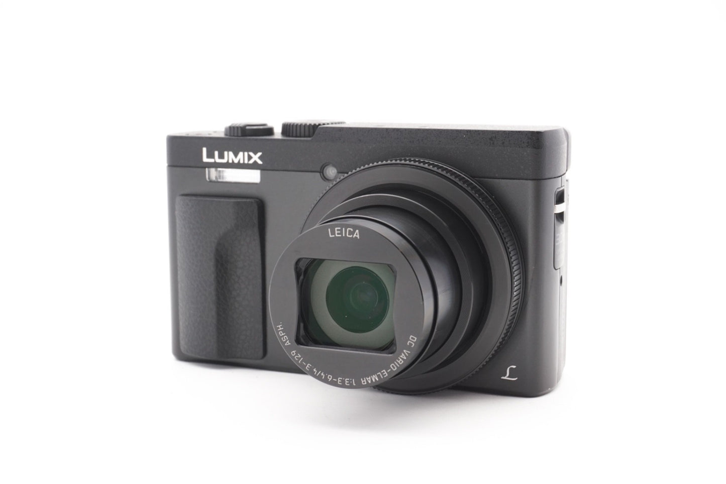 Panasonic Lumix DMC-TZ91 TZ90 Digitalkamera Kamera Kompaktkamera - Refurbished