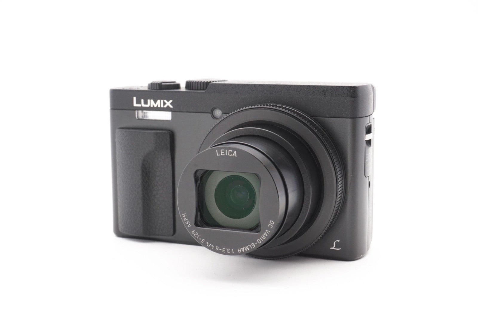 Panasonic Lumix DMC-TZ91 TZ90 Digitalkamera Kamera Kompaktkamera - Refurbished