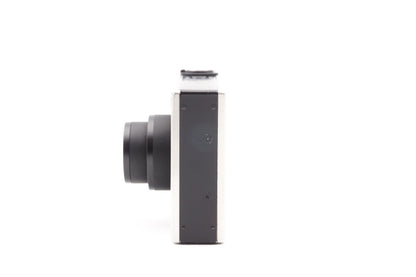 Canon IXUS 70 Digitalkamera Kompaktkamera Kamera Reisekamera – Refurbished